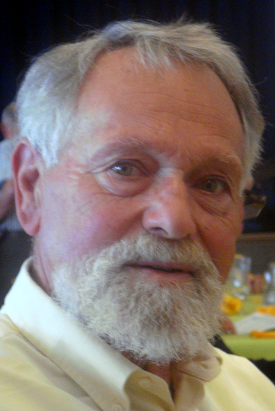 Dal Pan Ernesto.JPG